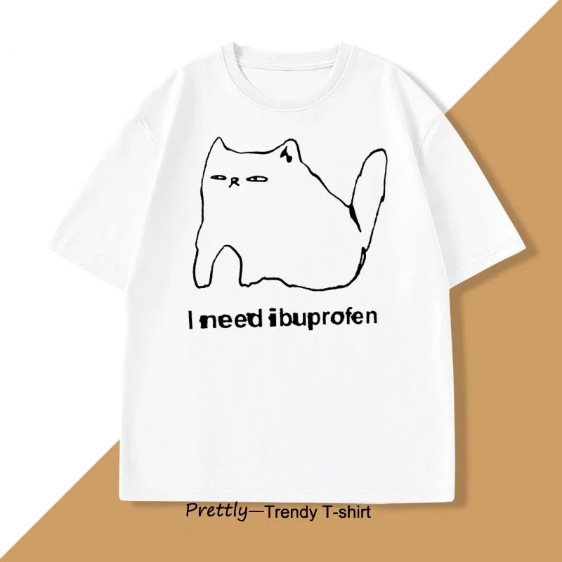 Sc650316256894356b181d866640300c0D