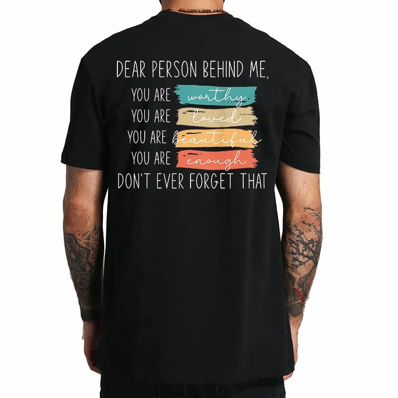 Sc656b59d82a54982918606215f7f9ab4r