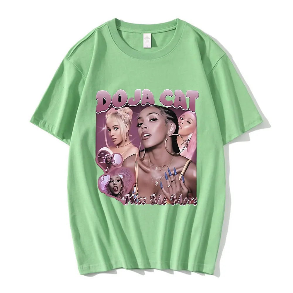 Sc65daef0bf5248a295b02c3c3382996ea