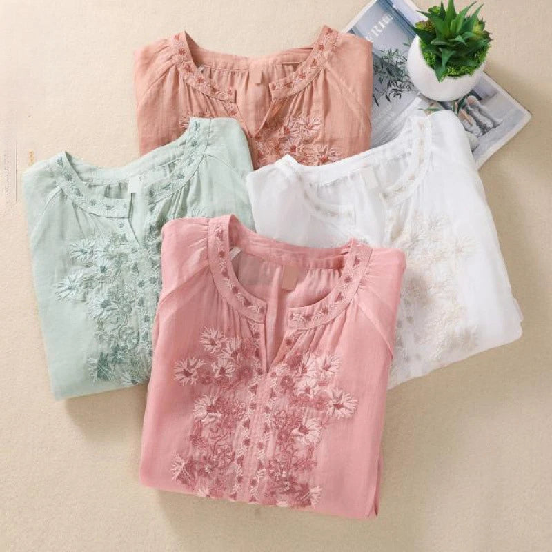 Sc663a81f60f14302a2a5ea78dfc90444v