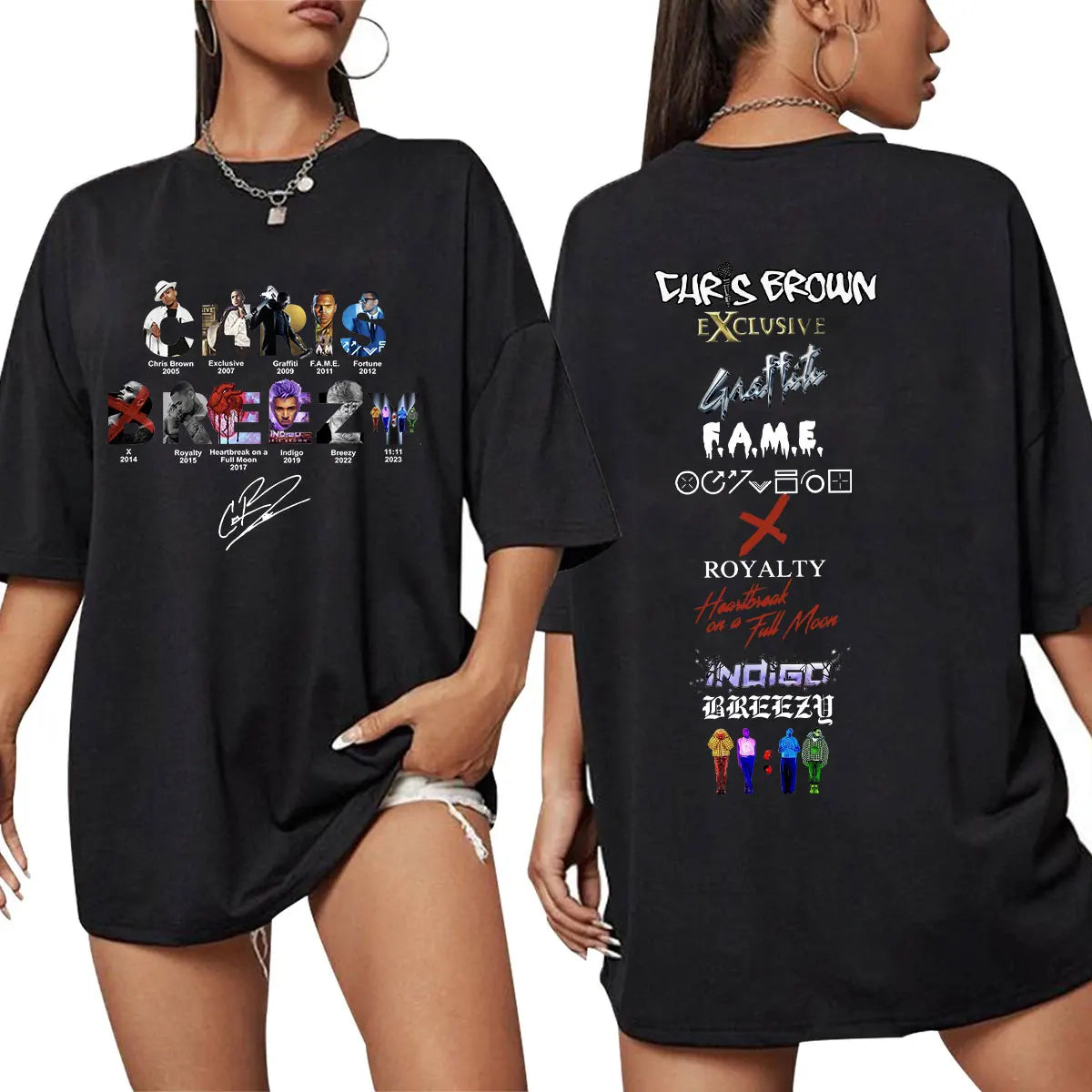 Sc668897c8cd04e218ab6793e8bc589ebZ