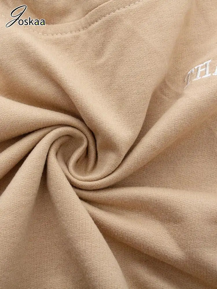 Sc6c4d41f1d0c49abbaaa7a8957c923f6r