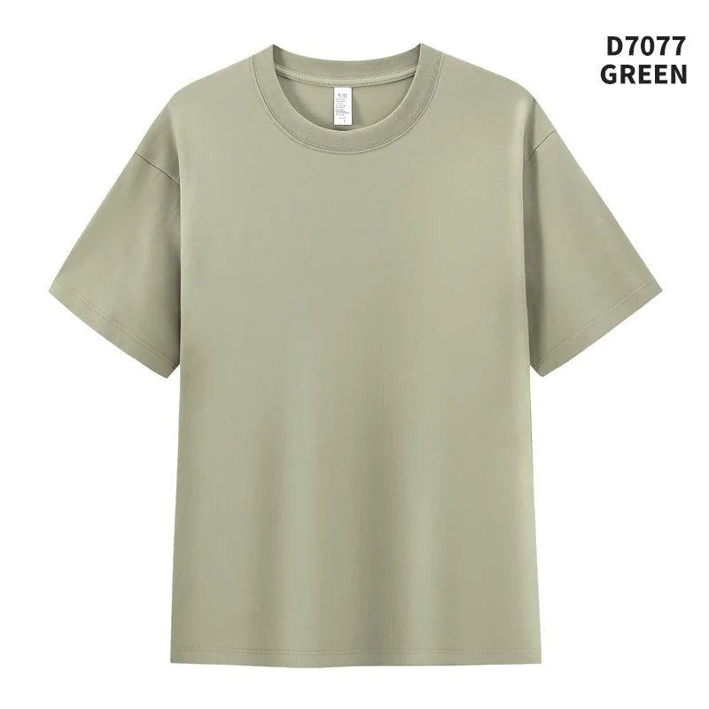 Sc765a6790d5142dcb9d7bbbc99c1c988v