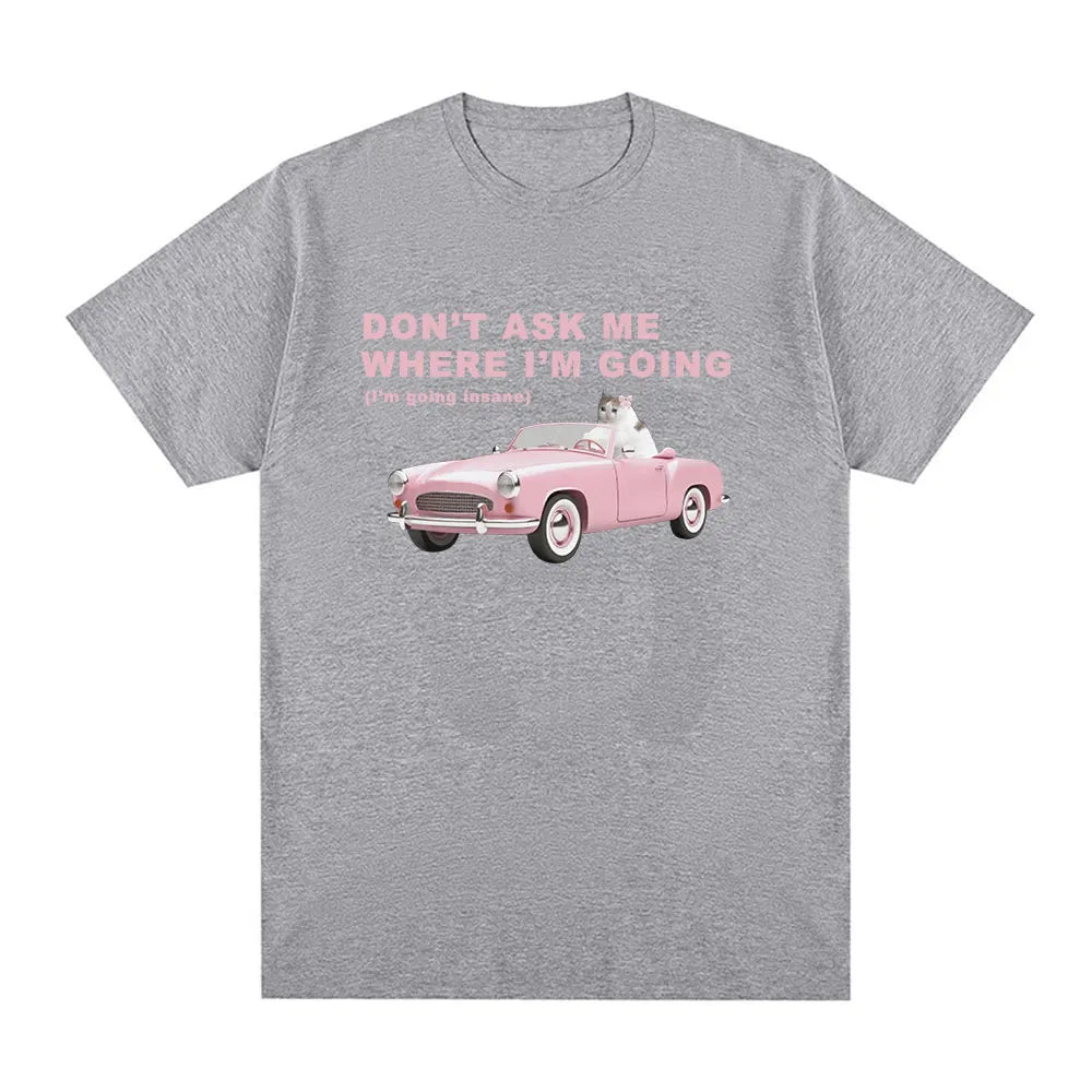 Sc7ebc39acd1343e5884eba8c55f932d9G