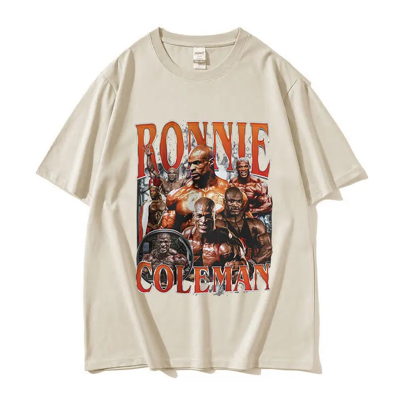 Sc82f6f275ef24b809dbb344f91aadbc0s