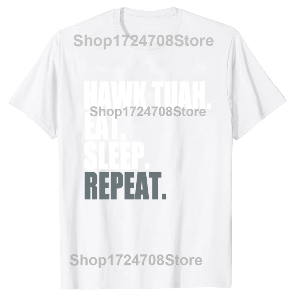 Sca594aa90caa4c8ca2ee3bf3b873749ca