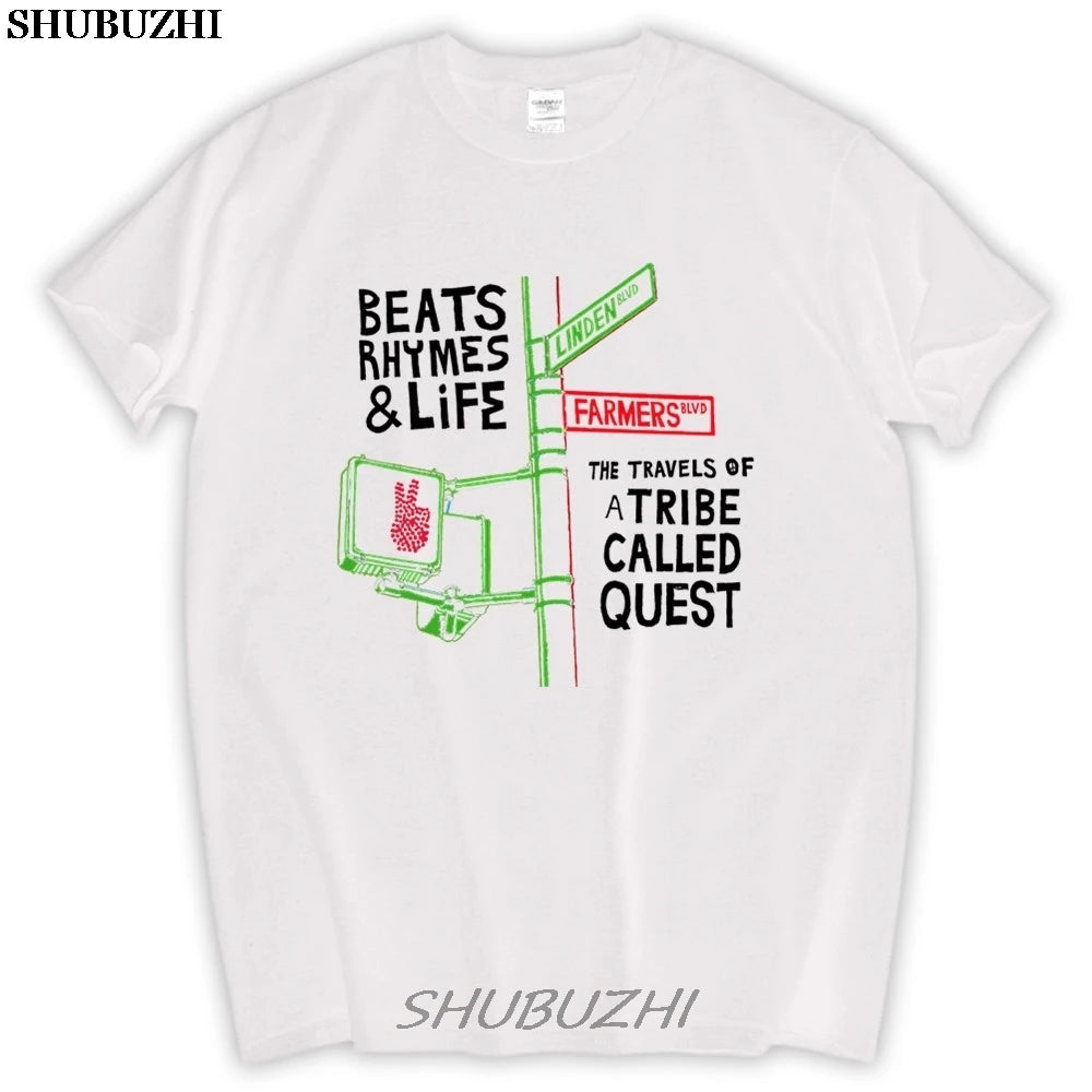 Sca8afd210dda4b40bb9f7041ed3327e0J