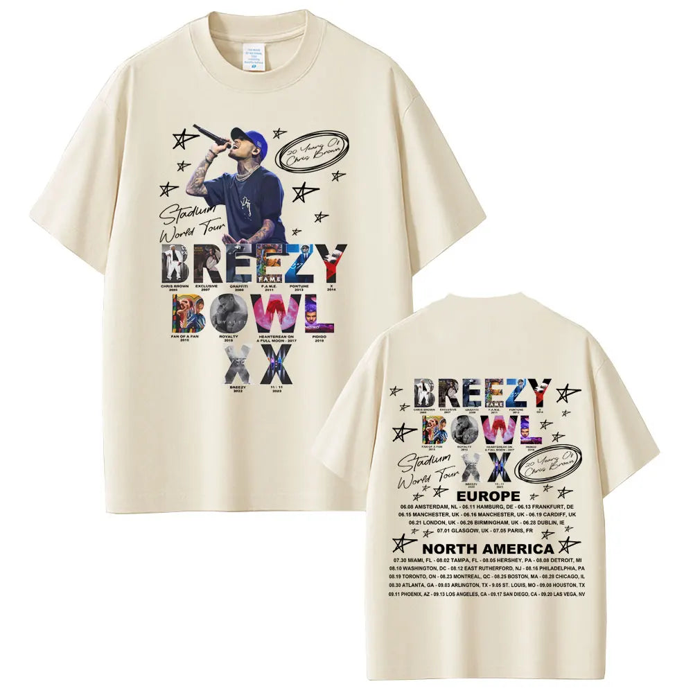 Scc0176ebc24f425d9c16f41b9f5f2acfs