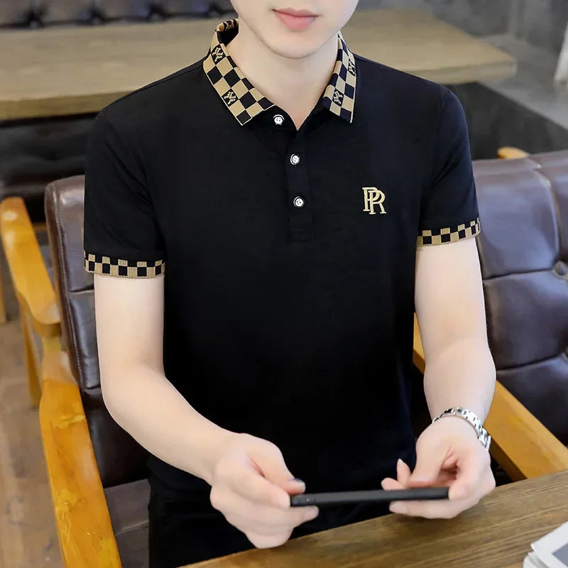 Scc30d20e11604216bcdf5f96c8fcecd3y