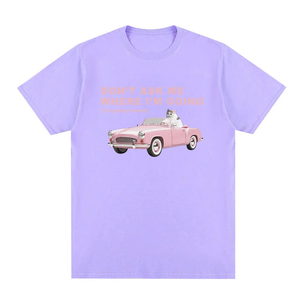 Scdb3484b7be643e1a9b0bc3a612c729cW