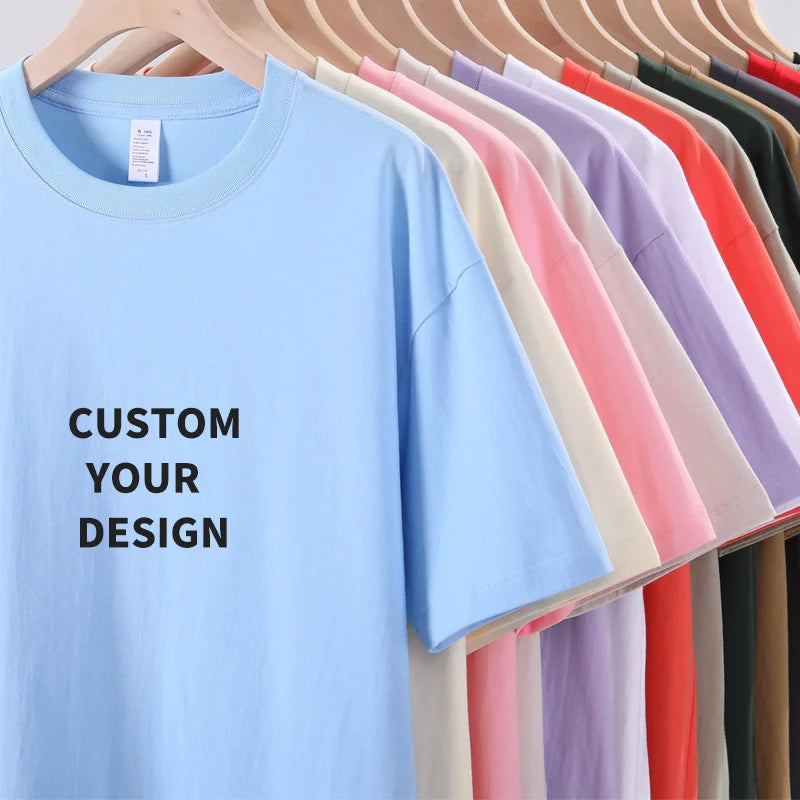 Scdc903a0509648baa7db63b079a2fdbcy