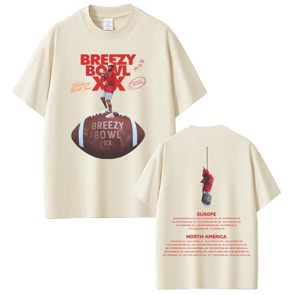 Scdf57d8c51fc43d399143e4e604e1b218