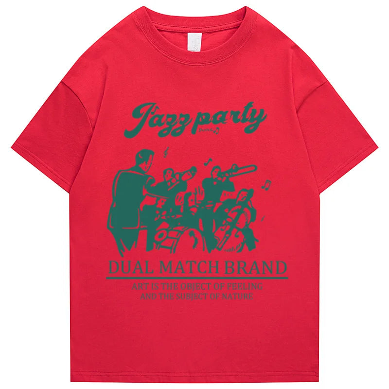 Scf3153e1468e4716a1c5640071645b05b