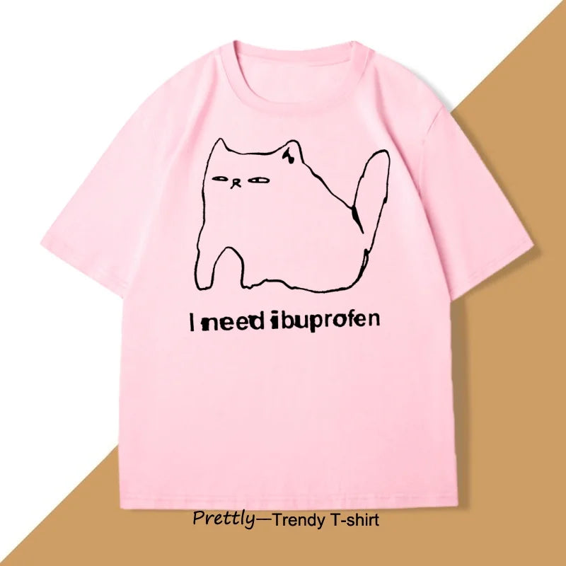 Scf43b019d7e64a039806193b9e78a9b5U