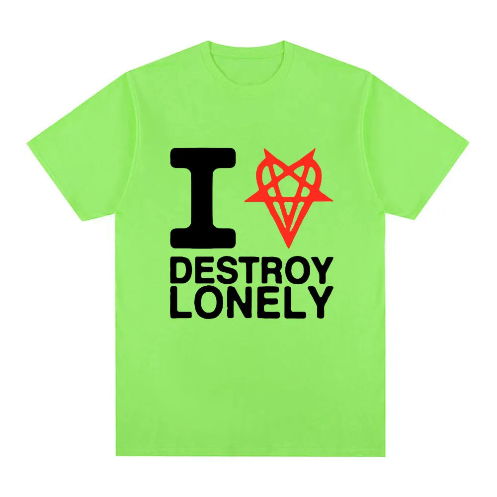 Scfa27e9e27934438b5feb30041a70cd0j