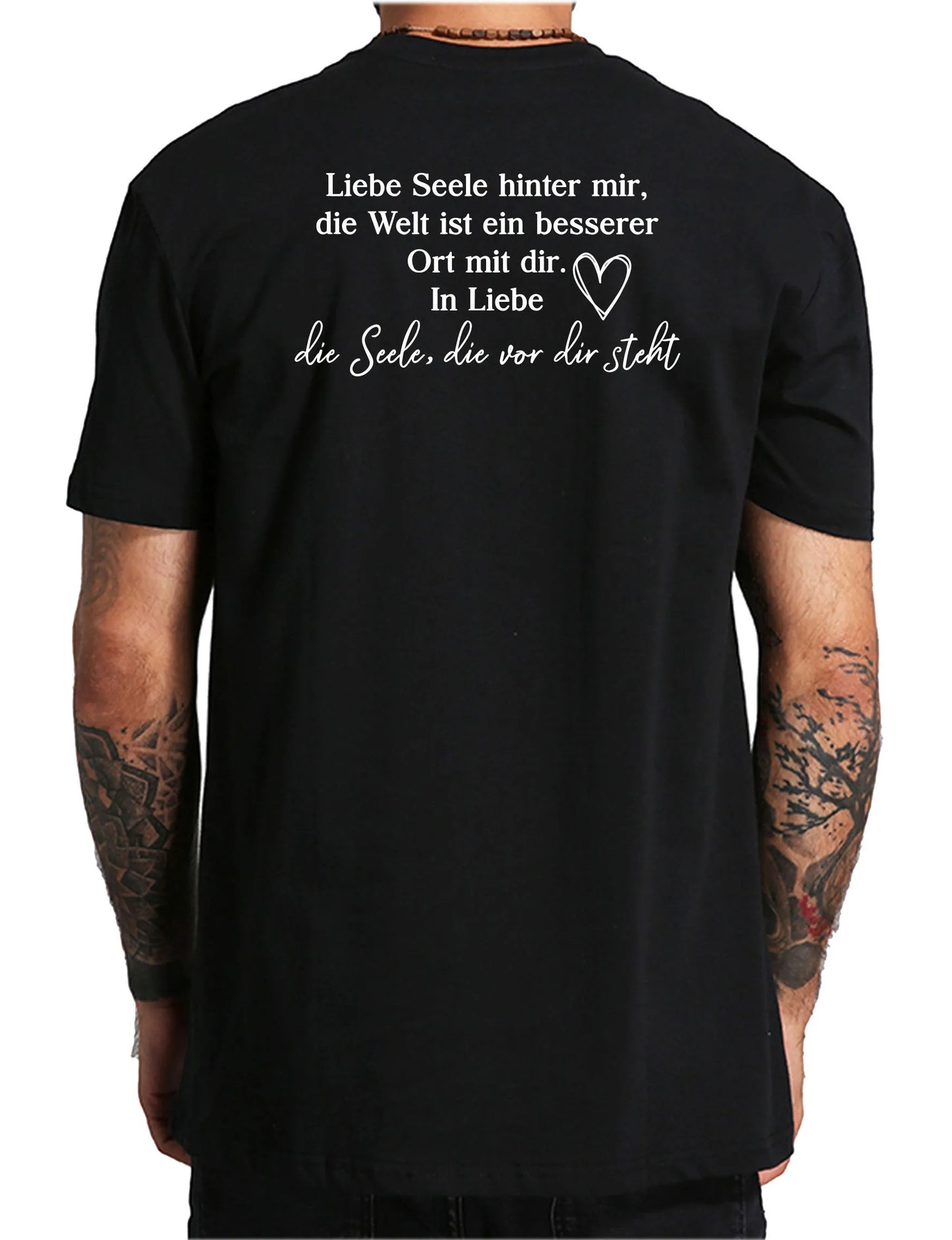 Scfde3e3b1a404f5d9dc900f8ee03b8c6u