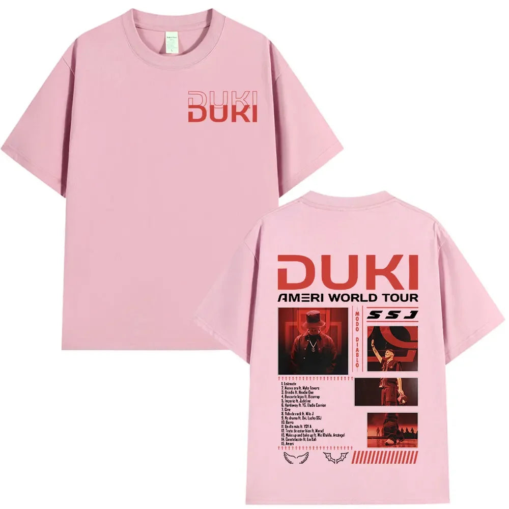 Sd0c4b4df388c409eb9b98b7962c212396