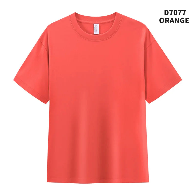 Sd25b1e75695b42879c556f546f6d9ff7u