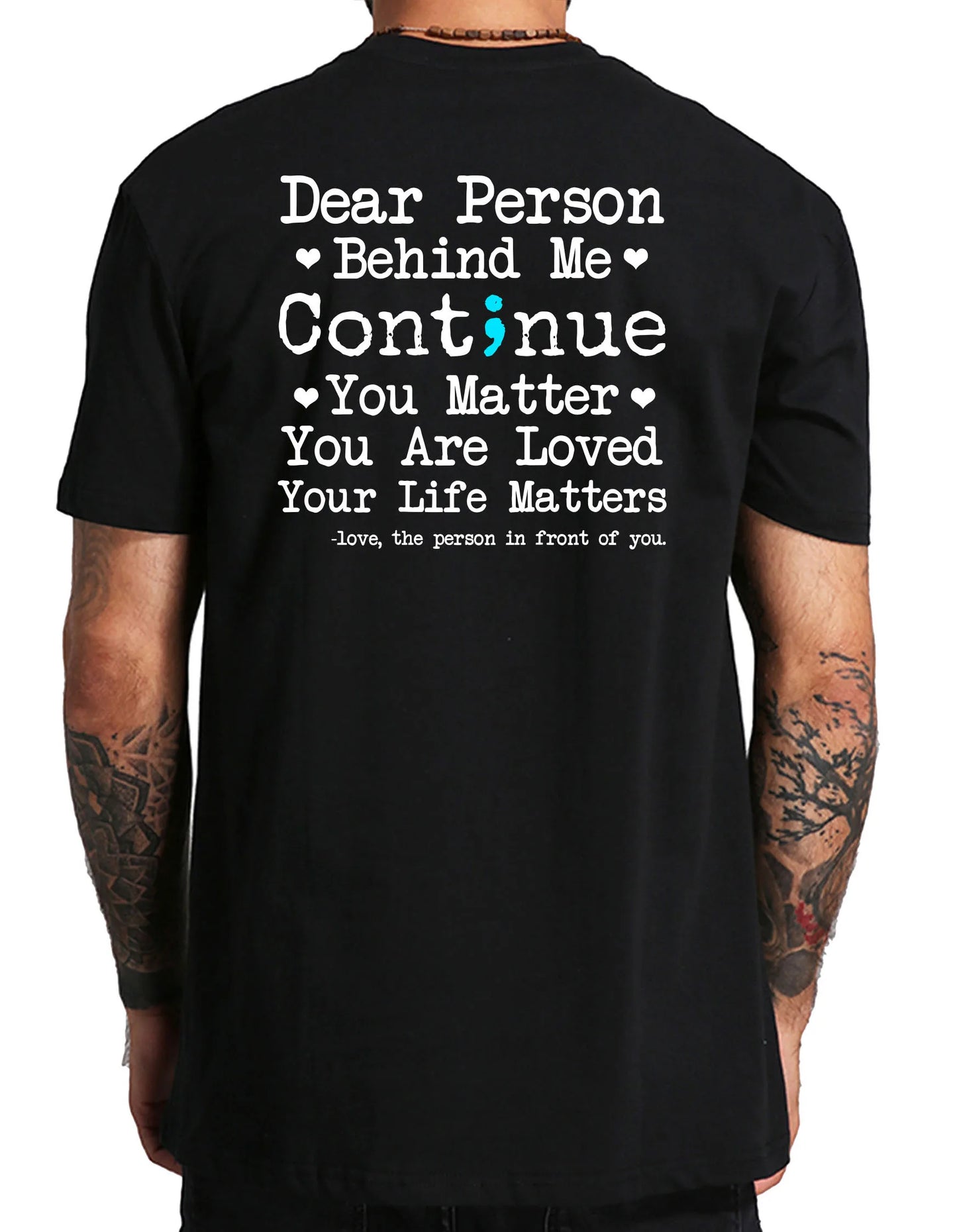 Sd2968dcacdfb40ae8e18c9a490aac1718