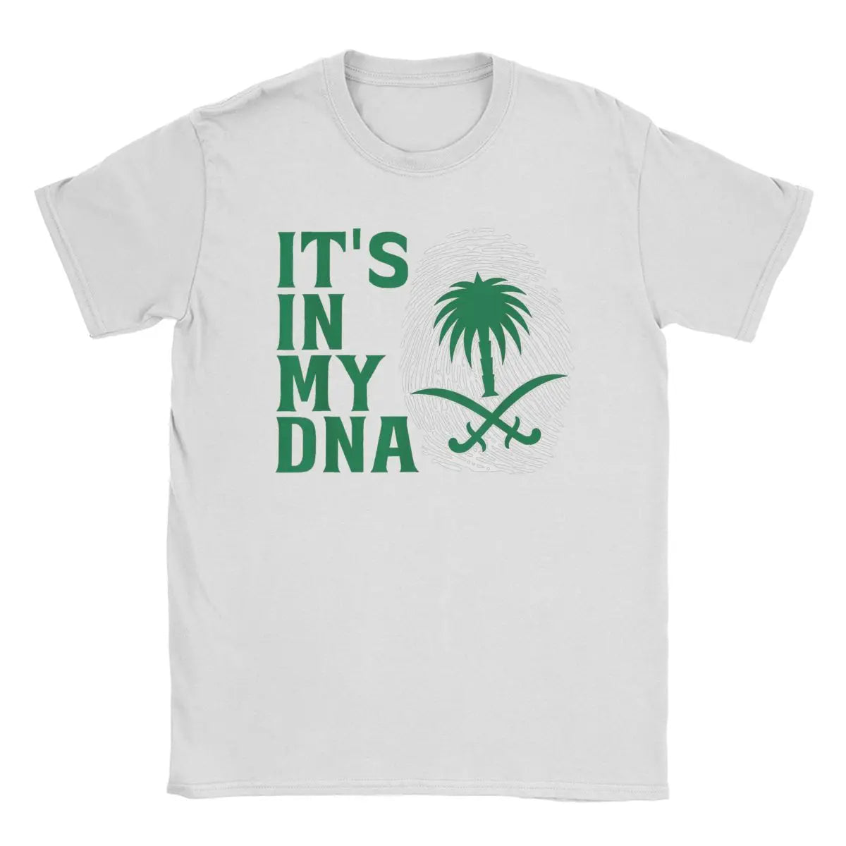 Sd3a4800420ba49378757375c5ad2541bG