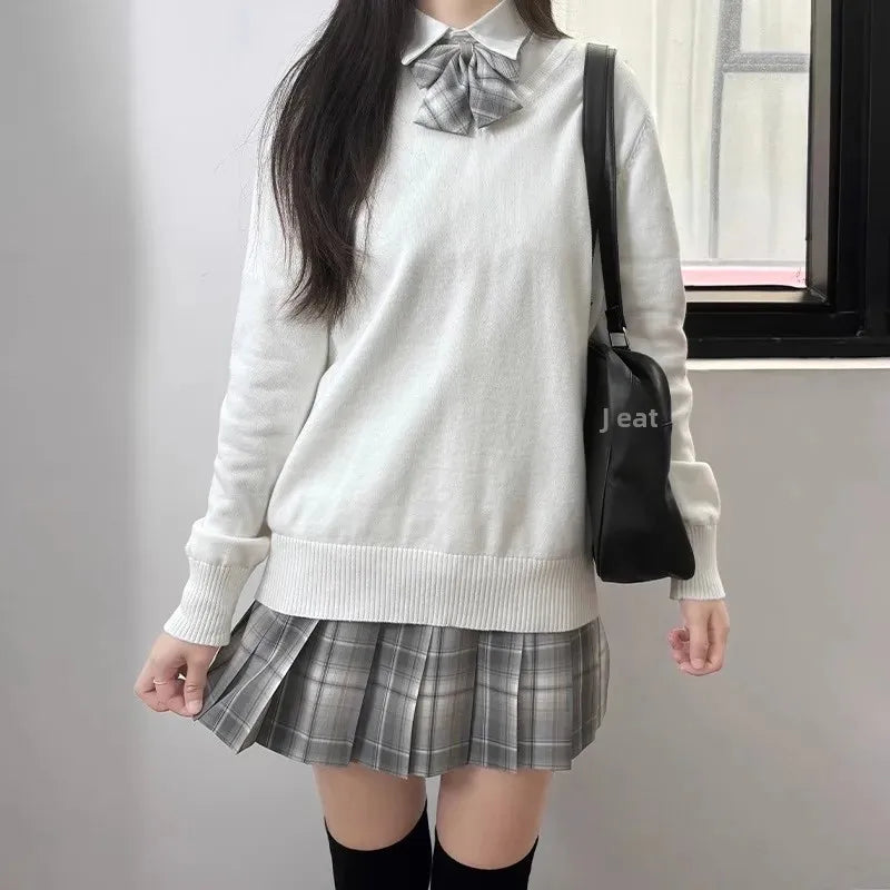 Sd3ccbeb570814983b39ac4c09007580by