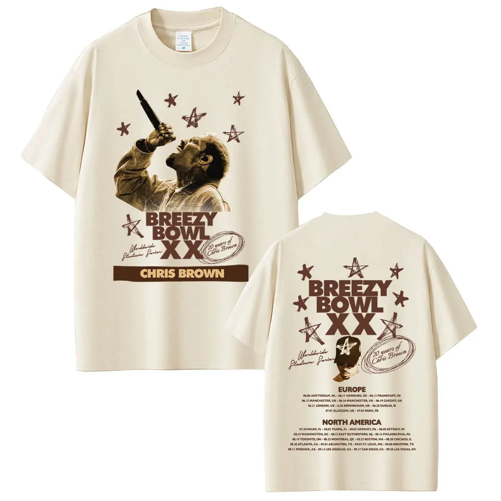 Sd3d4338f258b441ca6f2107ce613bca7g