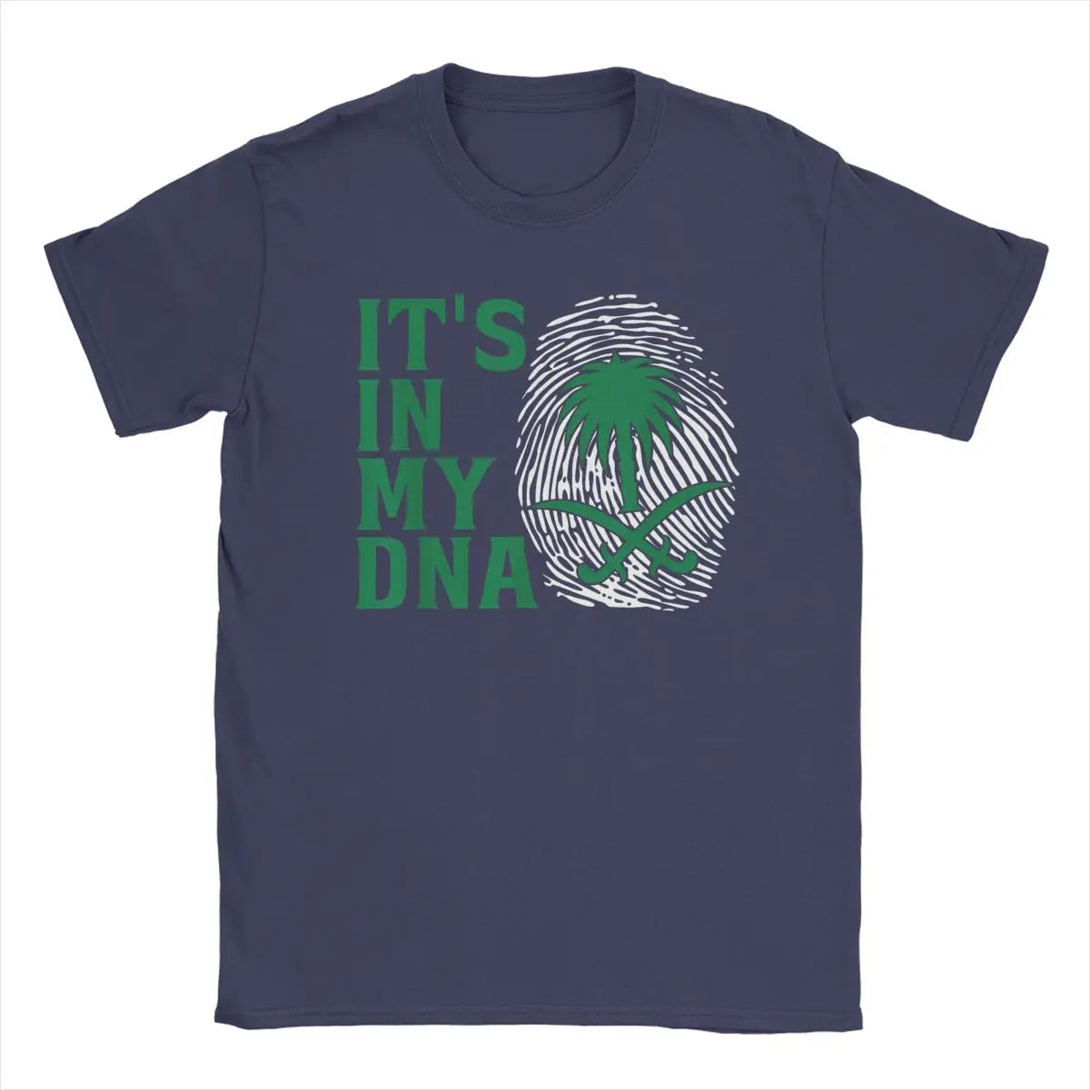 Sd43d4920ab15453ca19c05349a77dcb7v