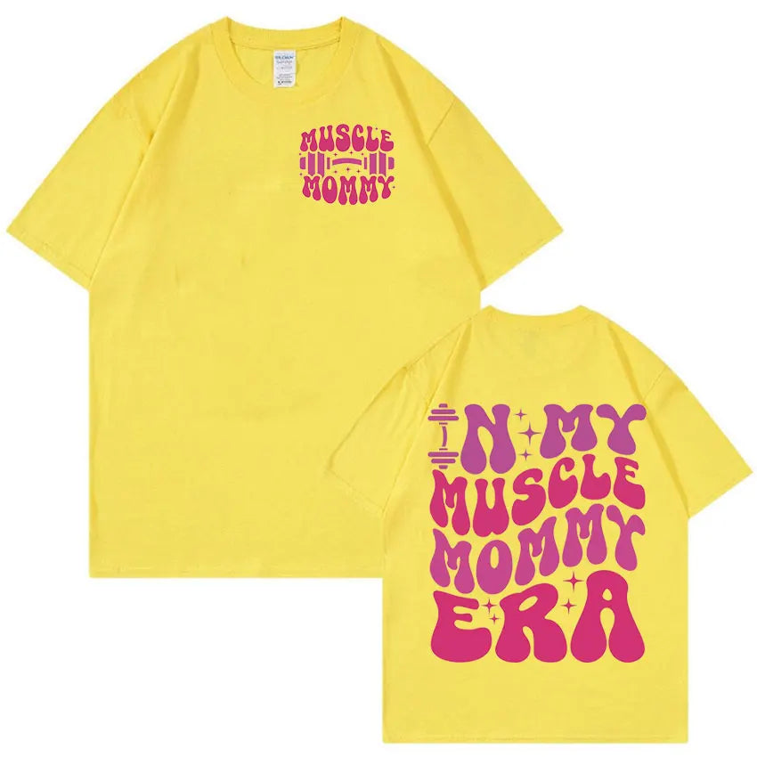 Sd4b4d1fbc52e4e7699a693727da5276es