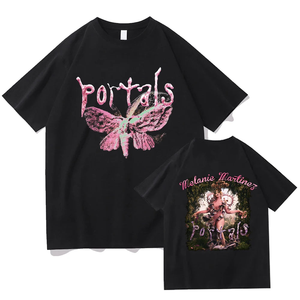 Sd5bc06dff72749f6bf426e3a6deaf6036