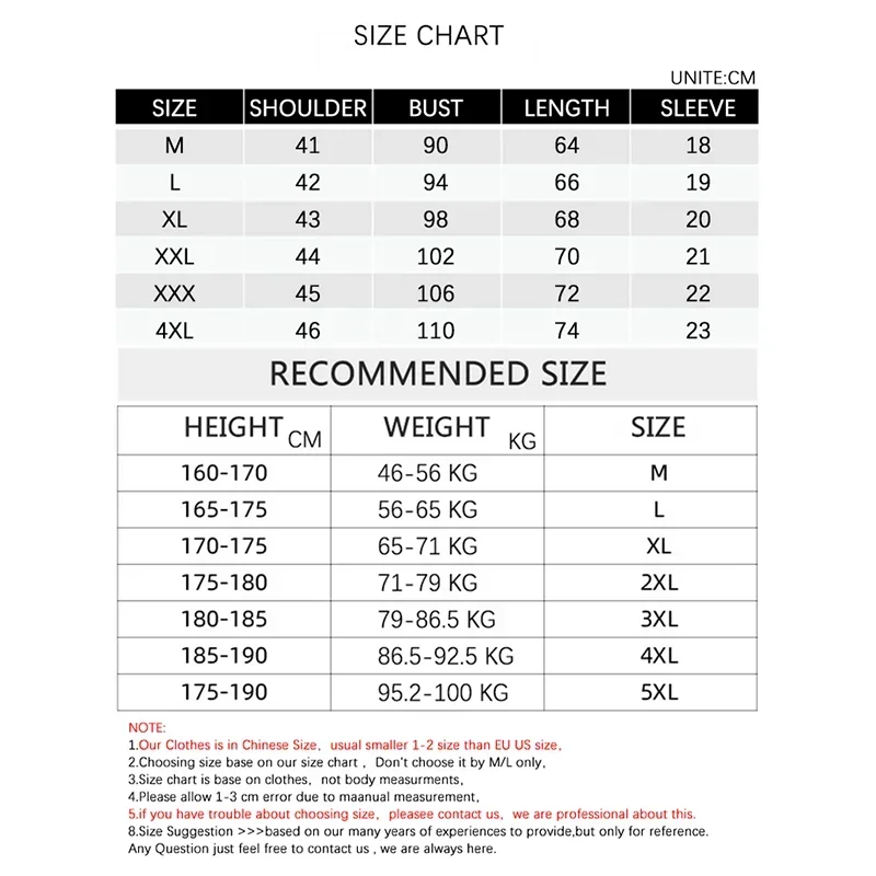 Sd5d83c60b43e4236ae5b26f0466b126ew