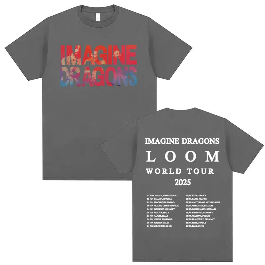 Sd76c5b4b192c4eb09c888f12f5ae2526x