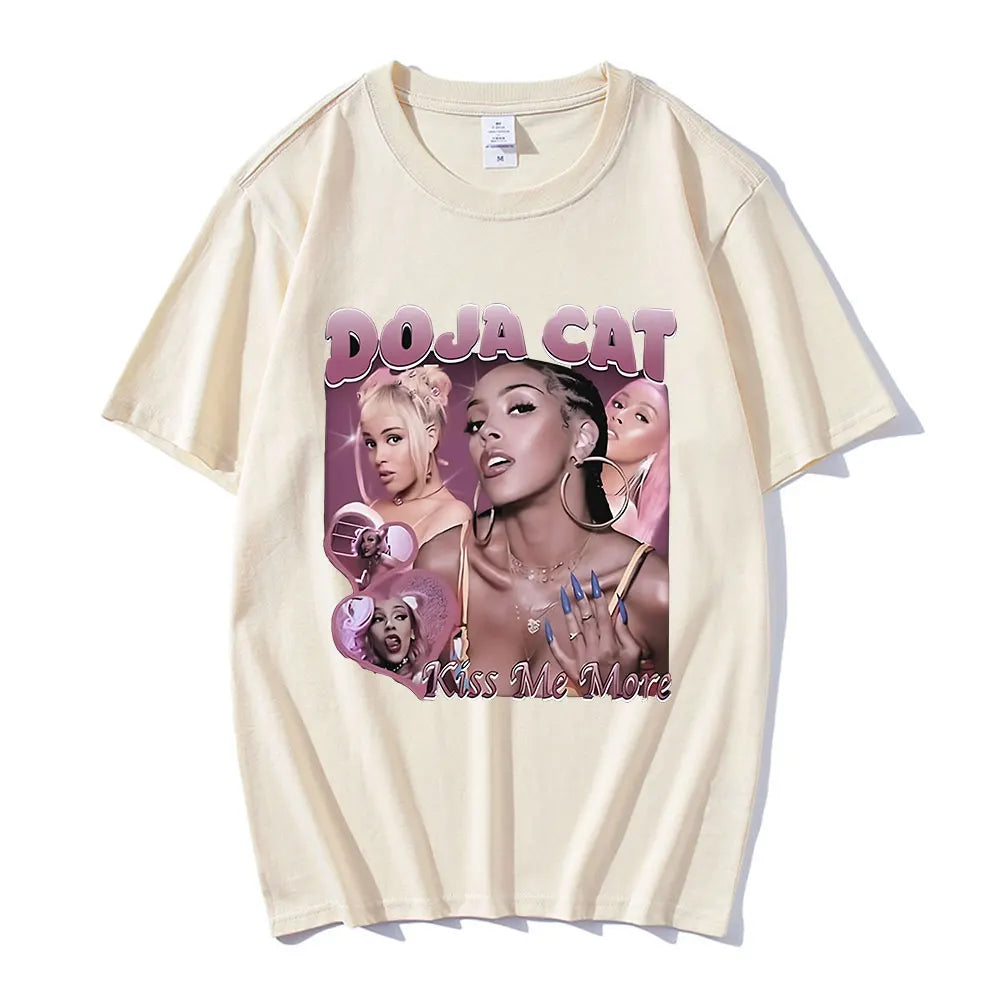 Sd79dc19a9d7e4229826adbb94360f114K