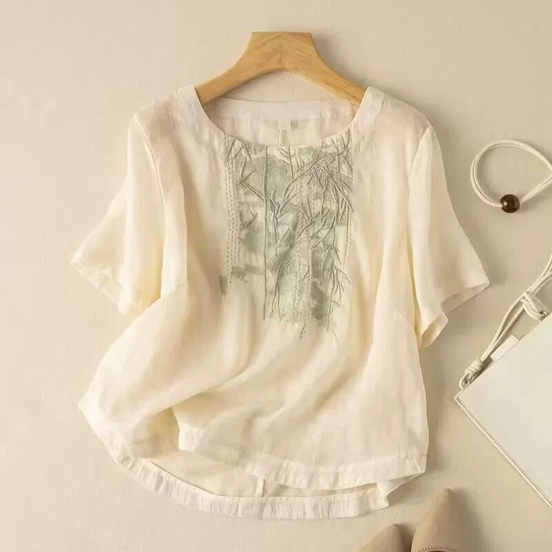 Sd8f9c1a7b4b24a0ba54c3441182bb867f