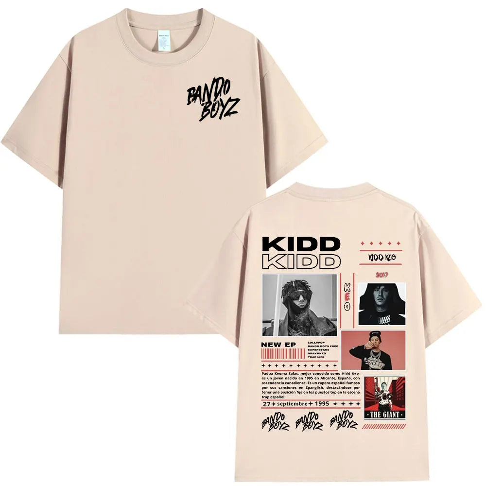 Sdadf8176ce314d66a11b803534ba76ff5