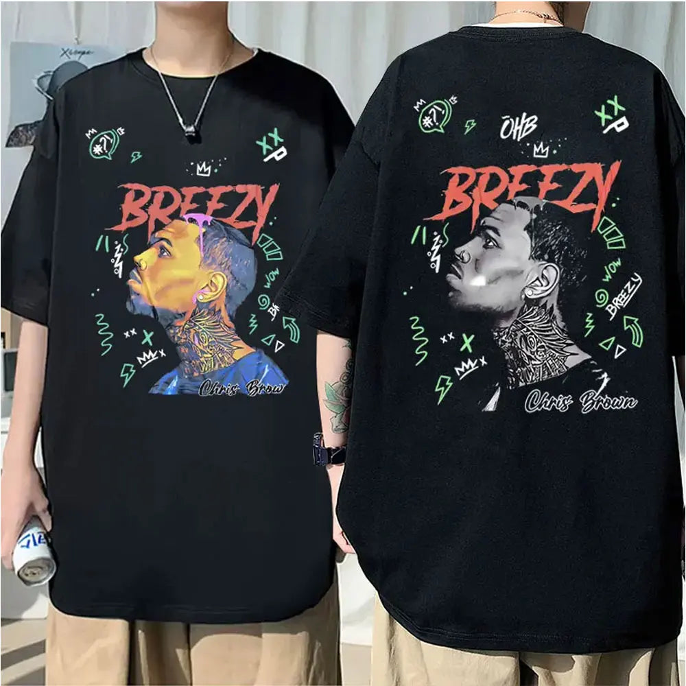 Sdb740a050a69421a866468576c43ef36c