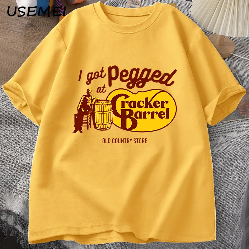 Sdc00771d3ab449c5aaae8edf179f664aB