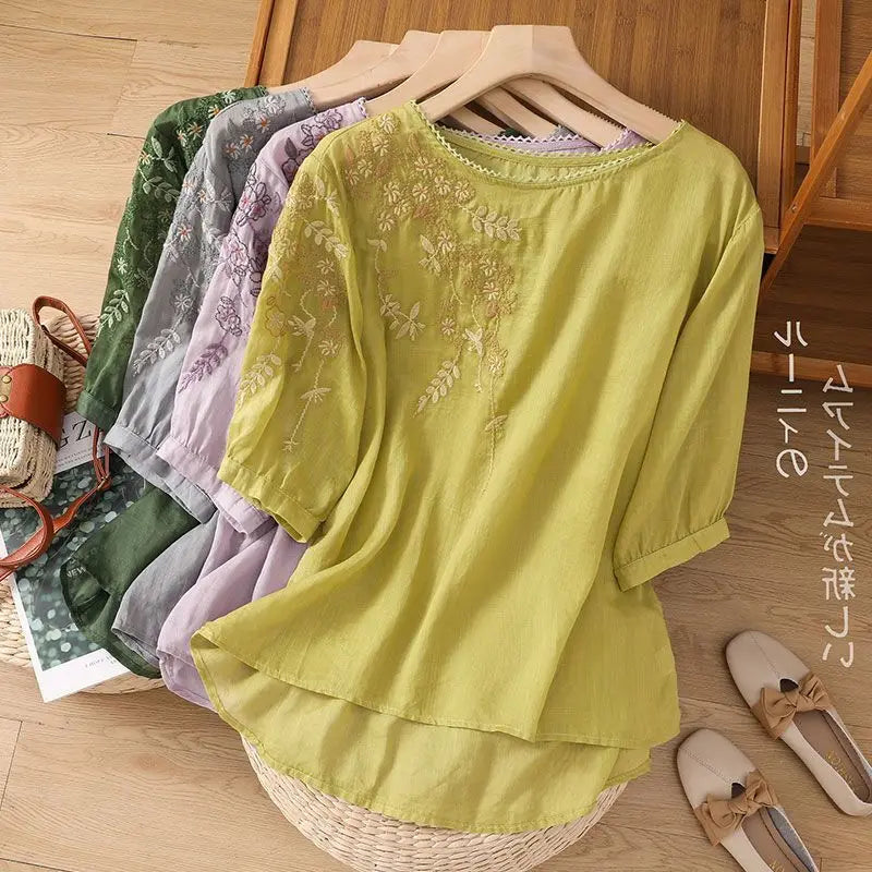 Sdd7ea4ba60b6401ab97972a1d9398803p