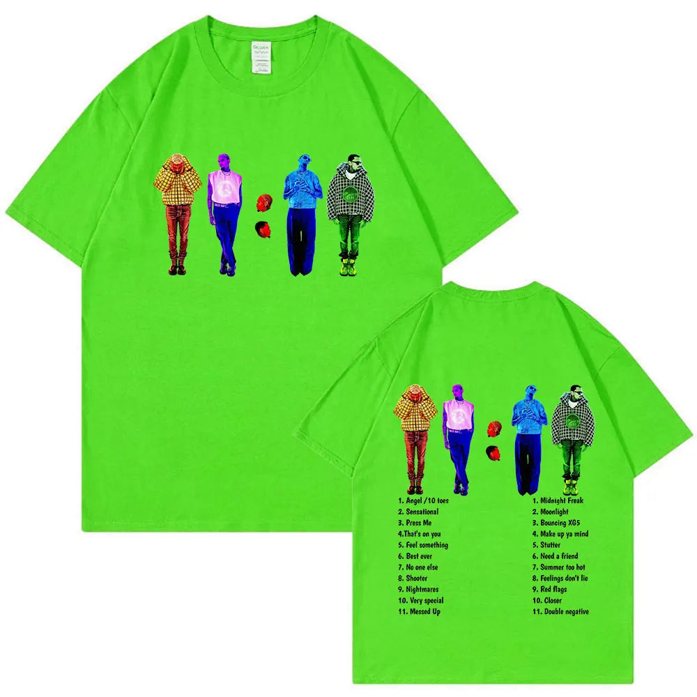 Sde2343c1957a4a1cac673f28441d3dd8I