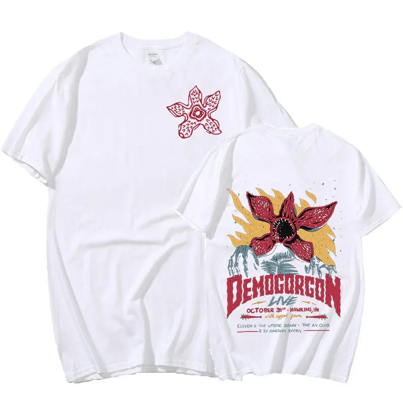 Sde848d89f0dd4497a37f2fe2d16dfe1aS