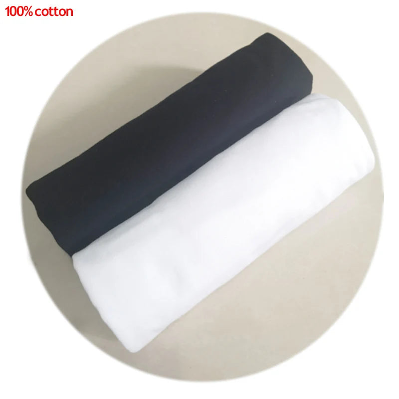 Sdececf8847d84d33acc92bdc34d4010da