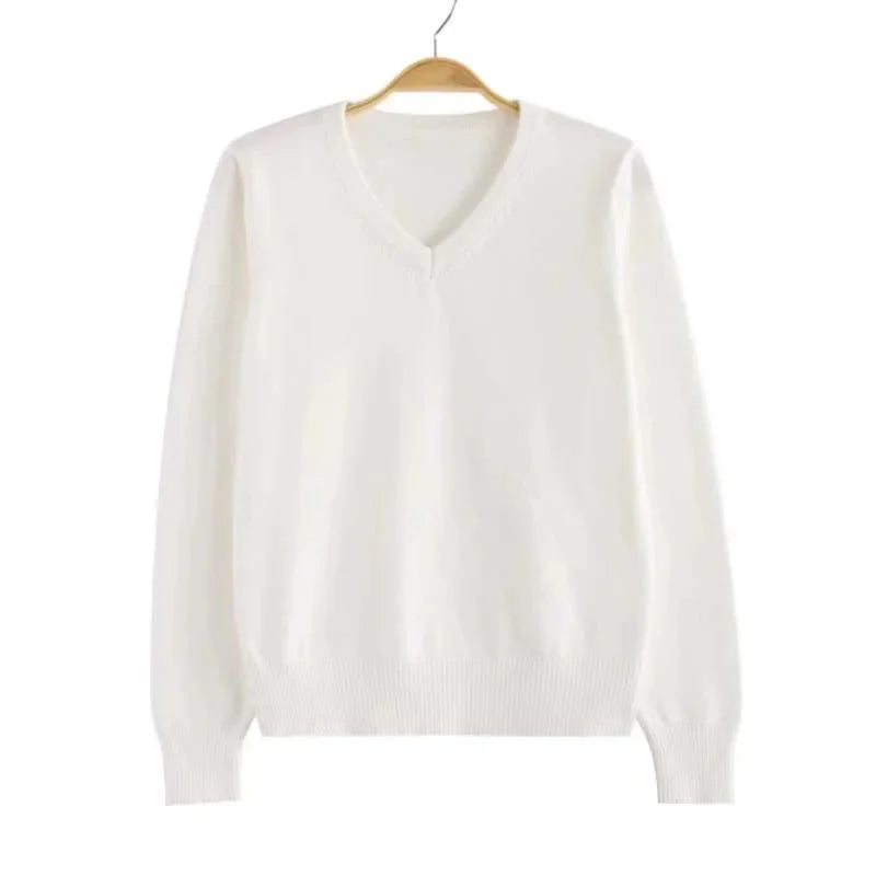 Sdf1eba129ff246ee9a75b88b57112dcaW