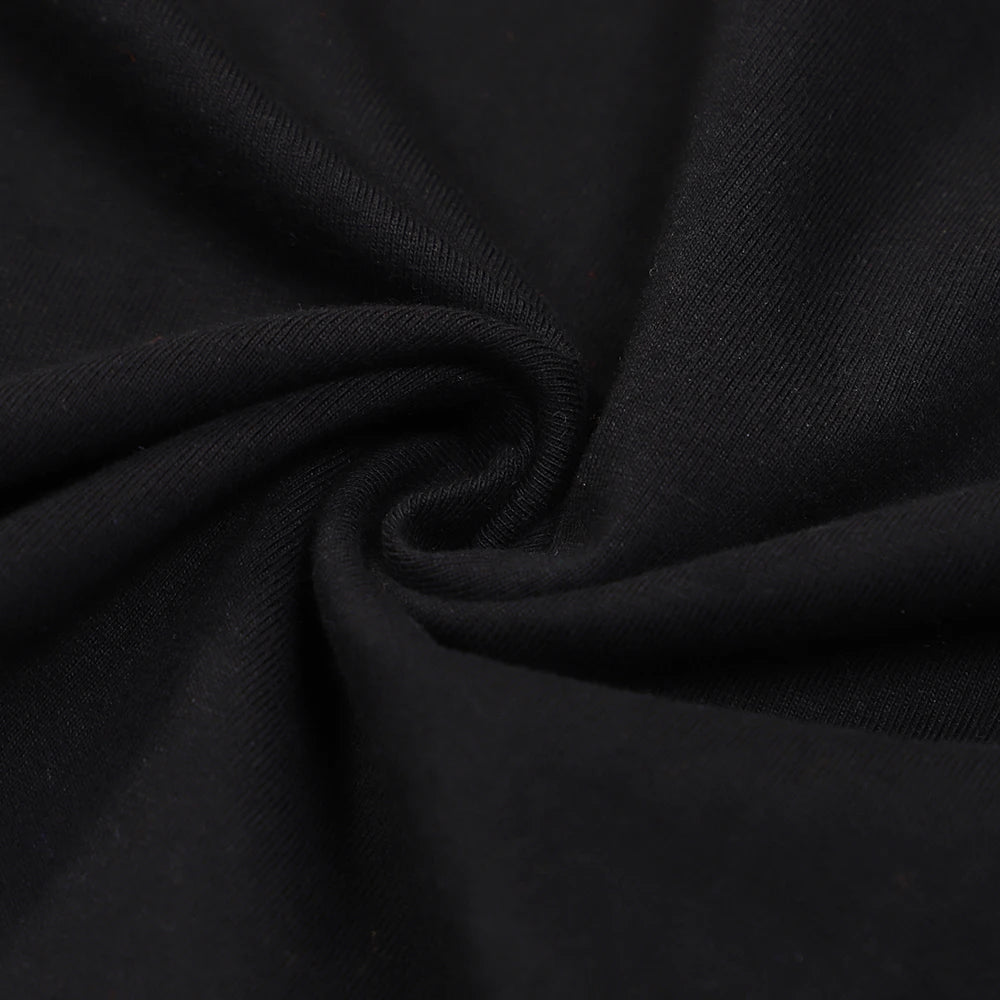 Se0729398dc42432b80a99ecd8797df00E