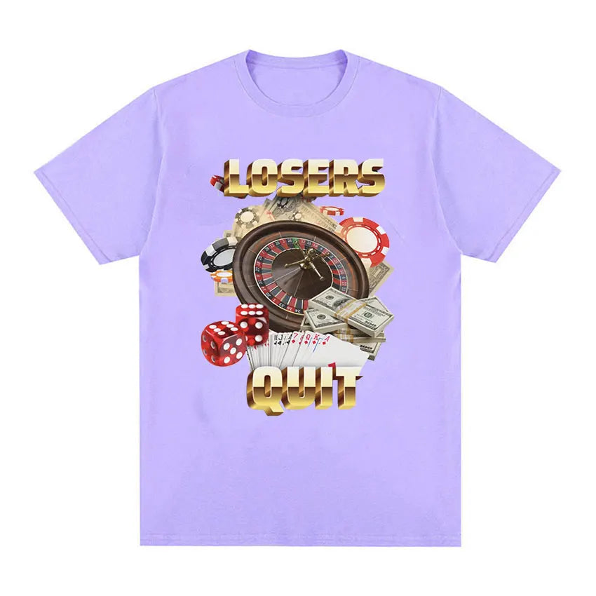 Se177ad61098d4dbb9ad3d7d33e648c7b4