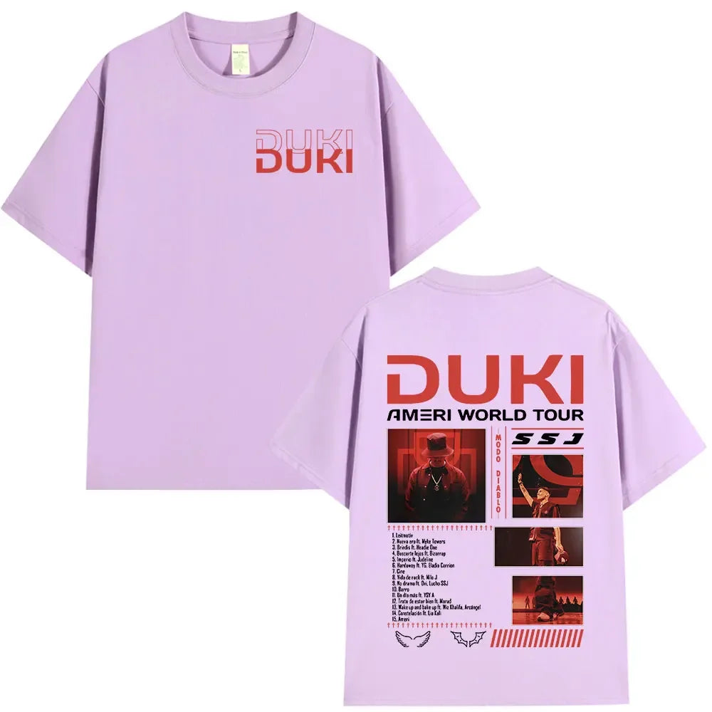 Se34bfec3071d4f38b9d9bccdd311a81f9