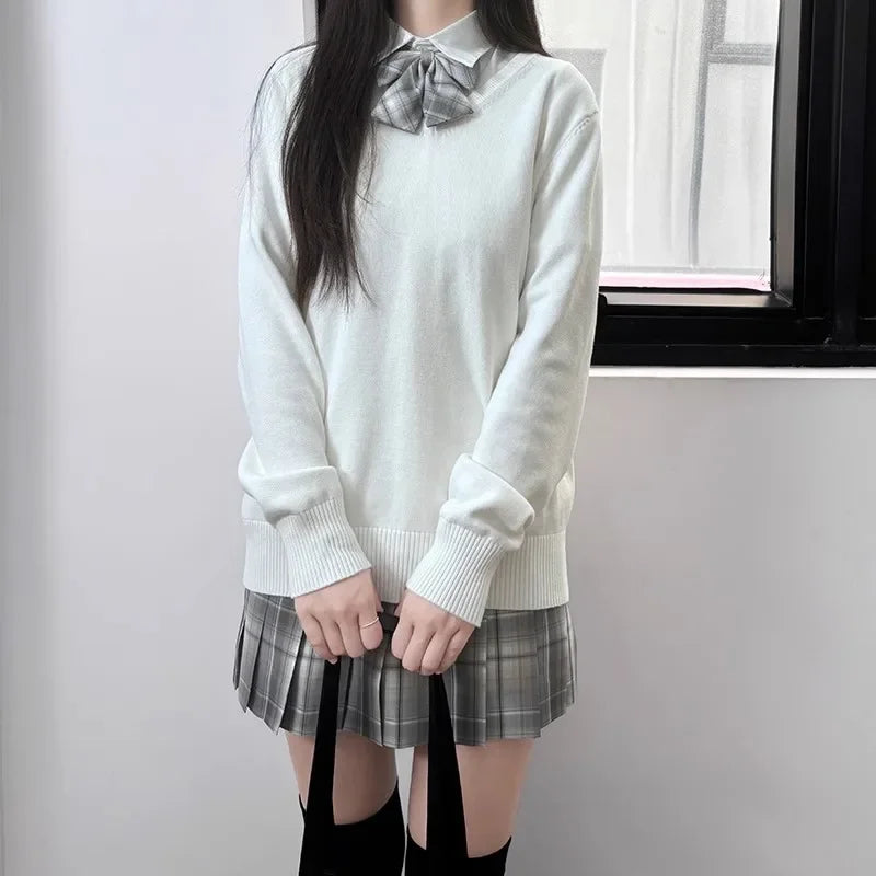 Se36f7afa3aba40069c4ff1fd18272790E