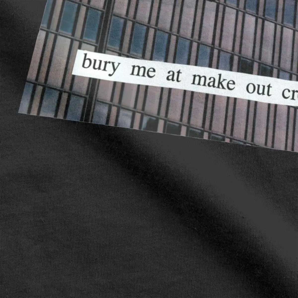 Se3705edcb934492298ee93f2601ab24aq