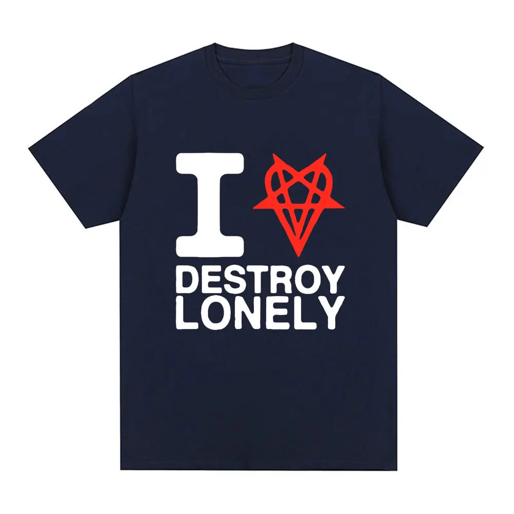 Se3bf78916b4646b6aa000077b0b205e7p