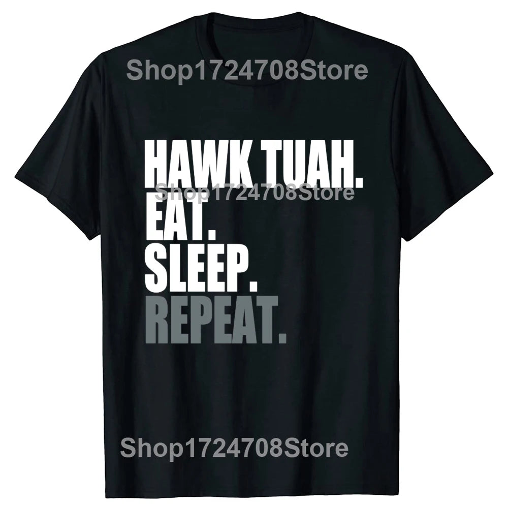 Se404d55850b74d6eb8d70c48bca26473r