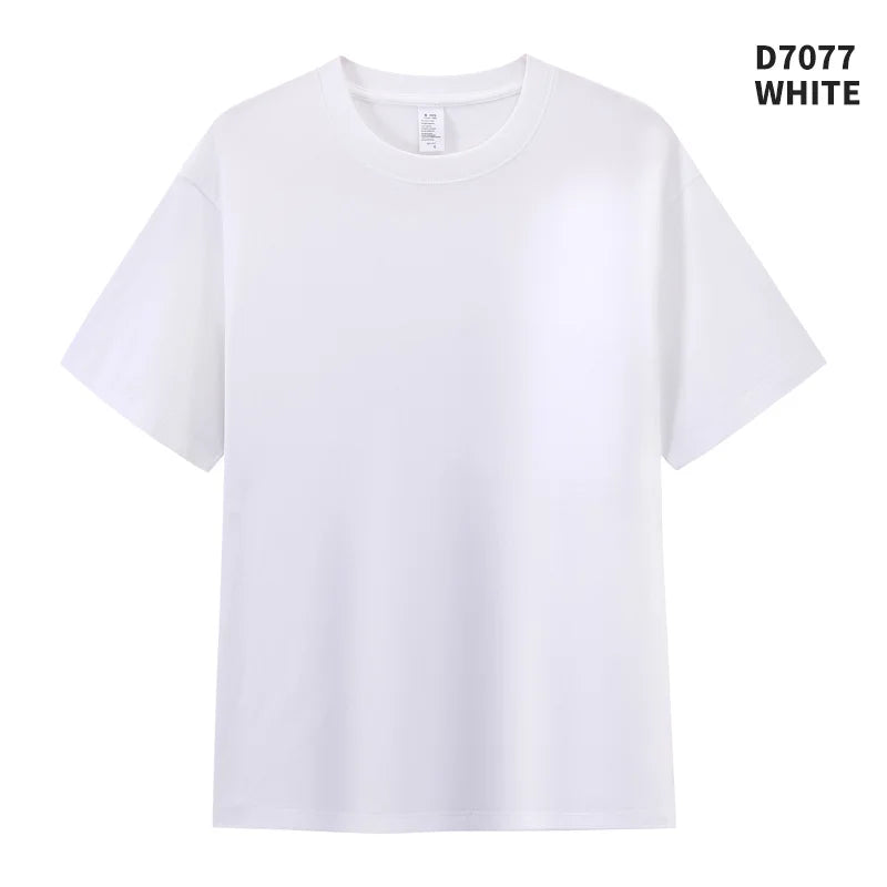 Se48bf1f2809744aba08617ca5f5600e8q