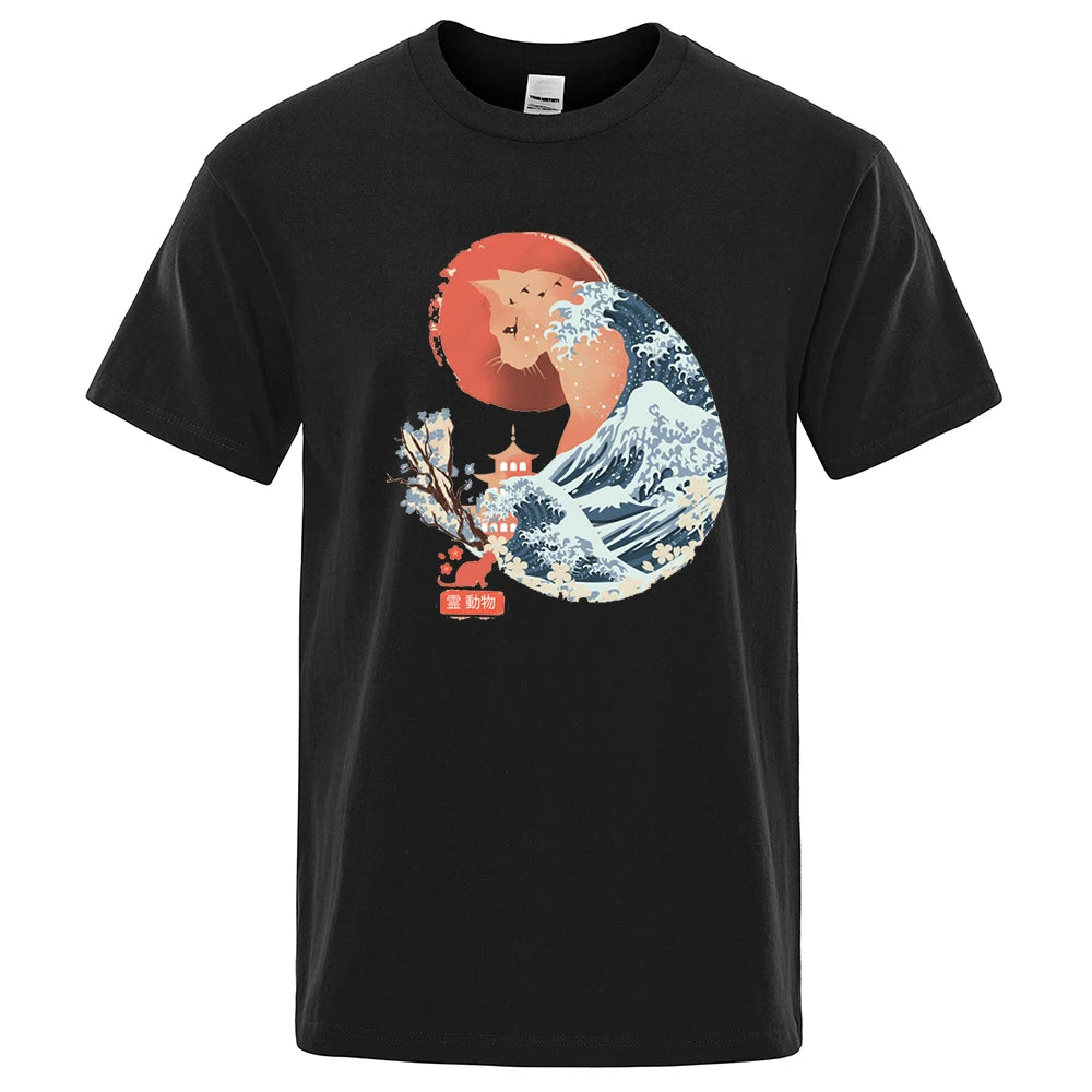 Se4d11af8b58344348b5df046737f8232e